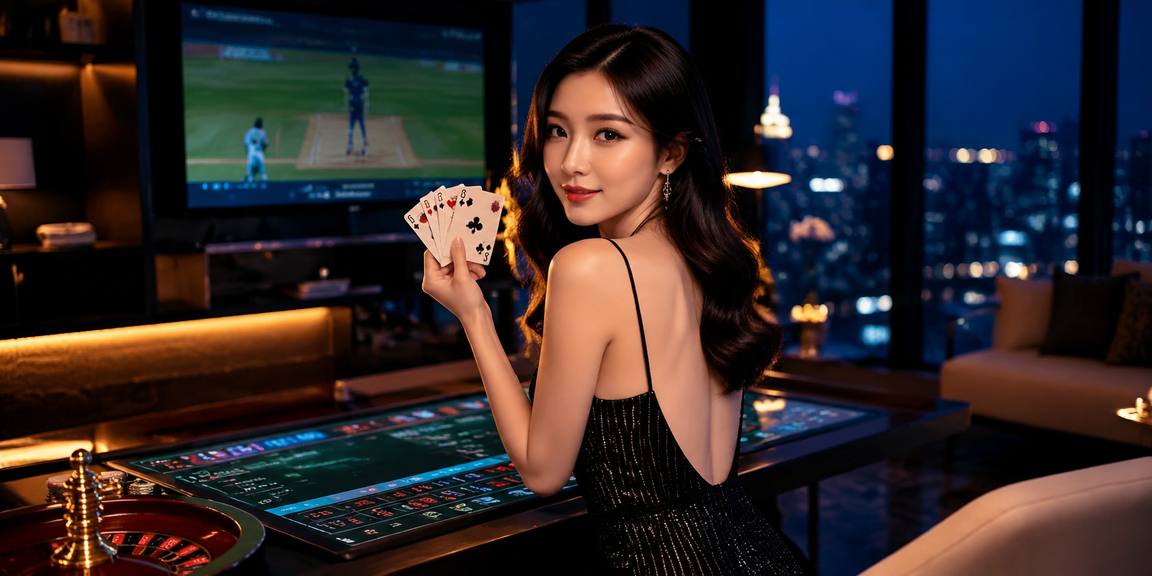 winvn 777 Chúng tôi xây dựng winvn 777 như thế nào
