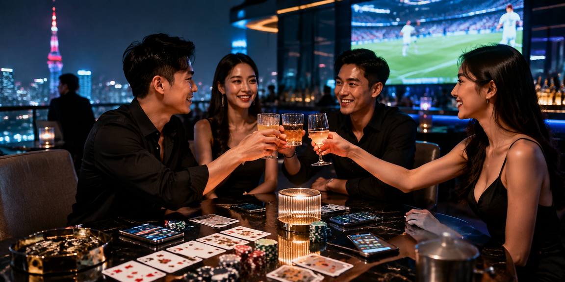 winvn 777 Thắc mắc về tài khoản winvn 777 Chúng tôi giải đáp thẳng tại đây