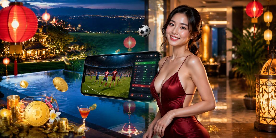 winvn 777 Tải ứng dụng winvn 777 – Android iOS