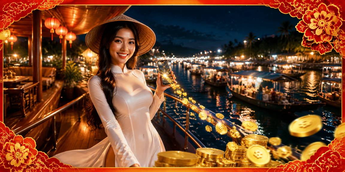 winvn 777 Sảnh chơi đầy đủ ngay trên điện thoại