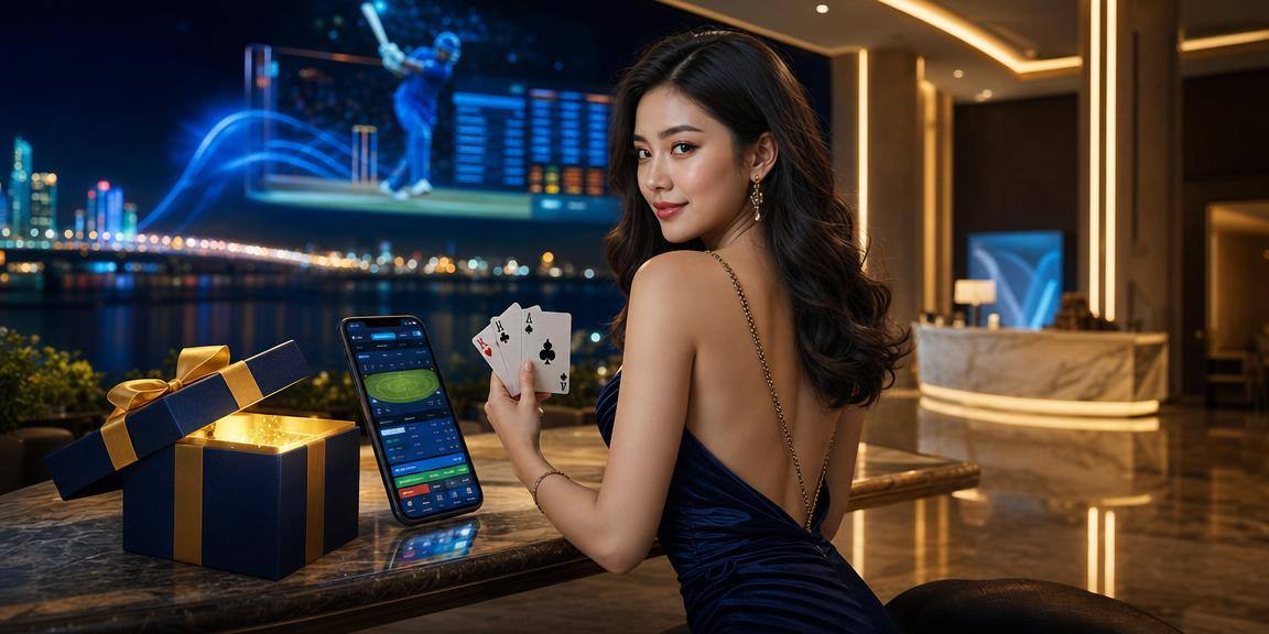 winvn 777 Quy định sử dụng winvn 777