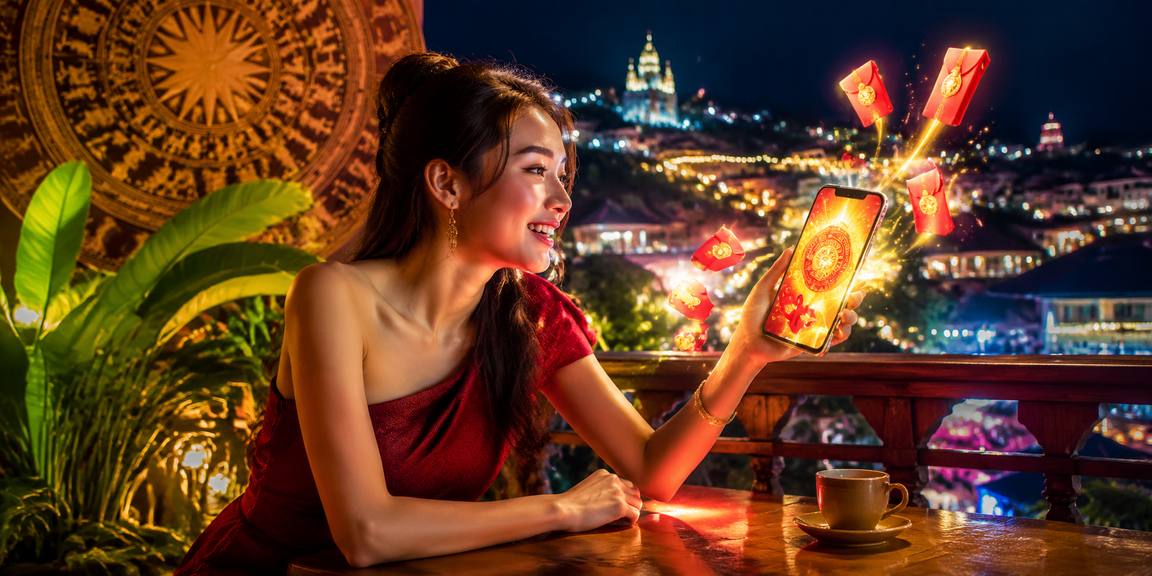 winvn 777 Ưu Đãi Mới